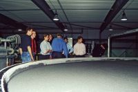 pictures/1993/1993 Orientatiedag - HOLEC - van Houtum